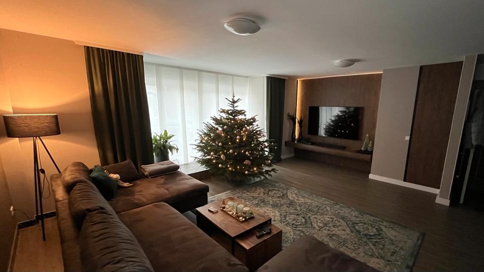 Mehrfamilienhaus, Wohnhaus Wesel - 11 Zimmer, 284 m&sup2;, 890.000&euro; | Angebot:27163800