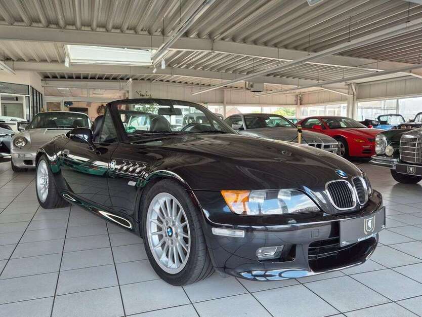 Z3