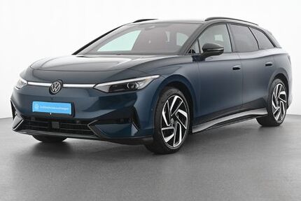 VW ID.7 9.682 km 53.150 € Essen 45143