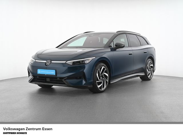 VW ID.7 9.682 km 53.150 € Essen 45143