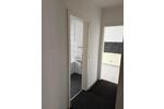 Etagenwohnung Duisburg Essenberg - 2 Zimmer, 65 m&sup2;, 380&euro; | Angebot:25646850