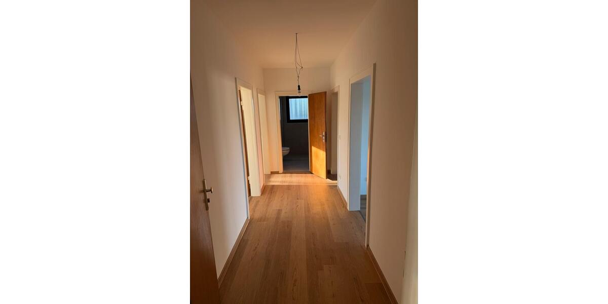 Erdgeschoßwohnung Duisburg Hamborn - 3.5 Zimmer, 68 m&sup2;, 770&euro; | Angebot:26385472