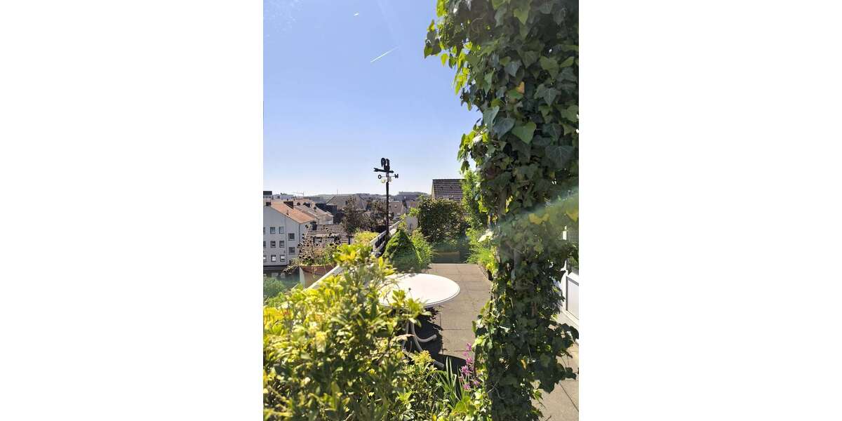 Etagenwohnung Dinslaken - 4.5 Zimmer, 148 m&sup2;, 260.000&euro; | Angebot:26422725