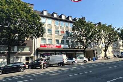 Haus zum Kaufen in Essen Südostviertel 1.785.000 € 649 m² 27 zimmer