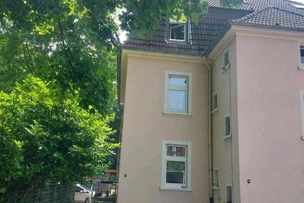 großzügige 4,5 Zimmer Wohnung in Herne ab 01.02.26 zu vermieten 1 zimmer