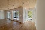 Einfamilienhaus Wülfrath - 2.5 Zimmer, 110 m&sup2;, 1.590&euro; | Angebot:25342929