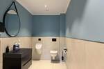 Gewerbeobjekt Bochum Günnigfeld - 2.380&euro; | Angebot:25714761