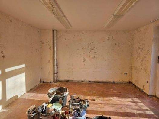 Gewerbeobjekt Düsseldorf Stadtmitte - 1 Zimmer, 230 m&sup2;, 3.105&euro; | Angebot:25278839