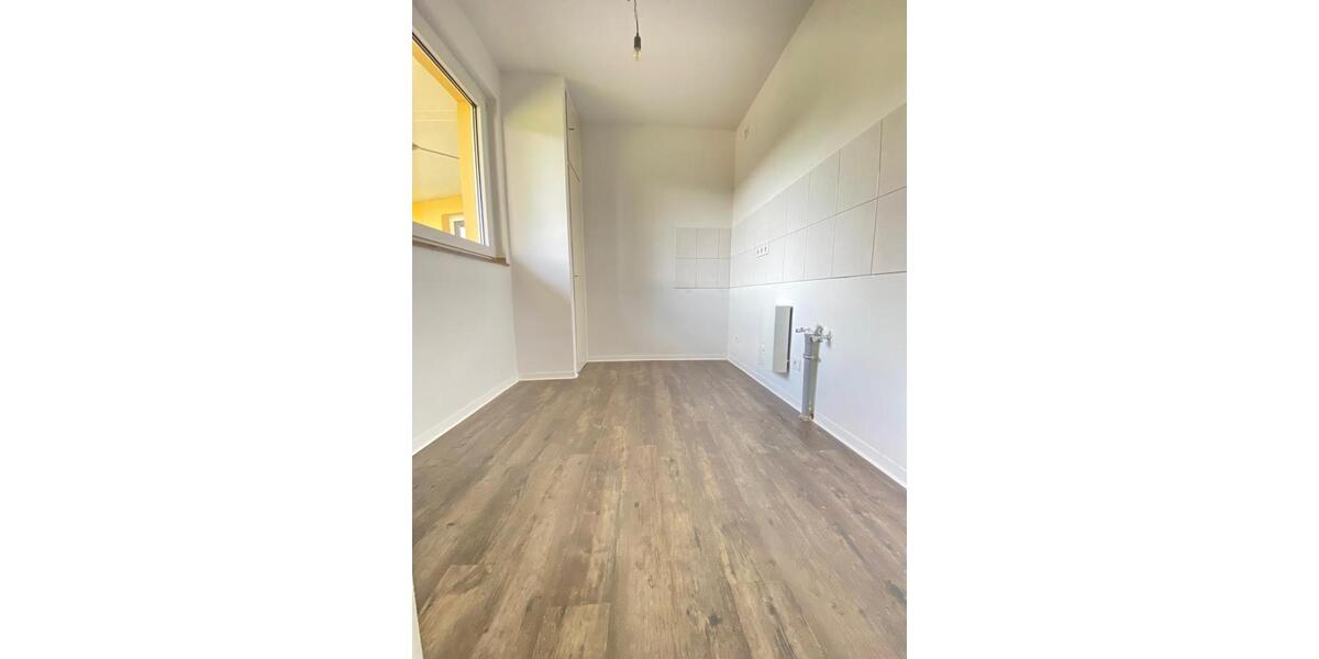 Erdgeschoßwohnung Marl Alt-Marl - 1 Zimmer, 37 m&sup2;, 270&euro; | Angebot:26243198