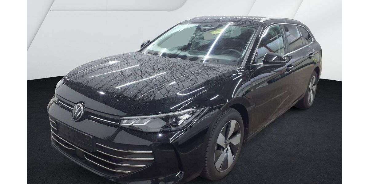 VW Passat 25.636 km 33.880 &euro; Wesel 46483