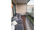 Etagenwohnung Krefeld - 2 Zimmer, 58 m&sup2;, 725&euro; | Angebot:26408093