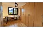 Bungalow Voerde Friedrichsfeld - 3 Zimmer, 123 m&sup2;, 790.000&euro; | Angebot:25878914