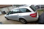 E 200