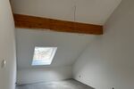 Provisionsfrei* Einfamilienhaus mit PV+Speicher 10,4 KW+Garage 140m zum Rheinufer Energiebedarf 22,4 kWhm2a - Einfamilienhaus Duisburg Essenberg | Angebot:26401091