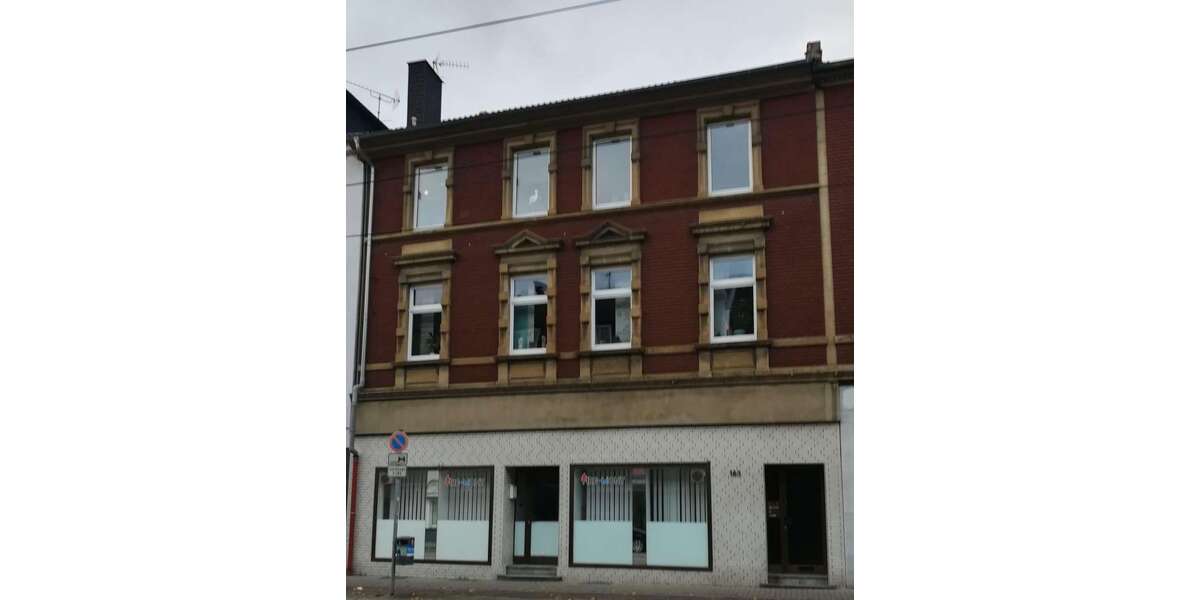 Haus zum Kaufen in Herne 369.000 € 200 m² 10 zimmer