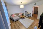 Etagenwohnung Essen Stadtbezirk III - 2 Zimmer, 51 m&sup2;, 440&euro; | Angebot:26382812