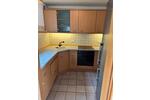 Erdgeschoßwohnung Essen Stadtbezirk IV - 2 Zimmer, 74 m&sup2;, 790&euro; | Angebot:26522793