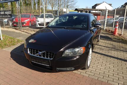 Volvo C70 162.000 km 6.990 &euro; Duisburg 47249