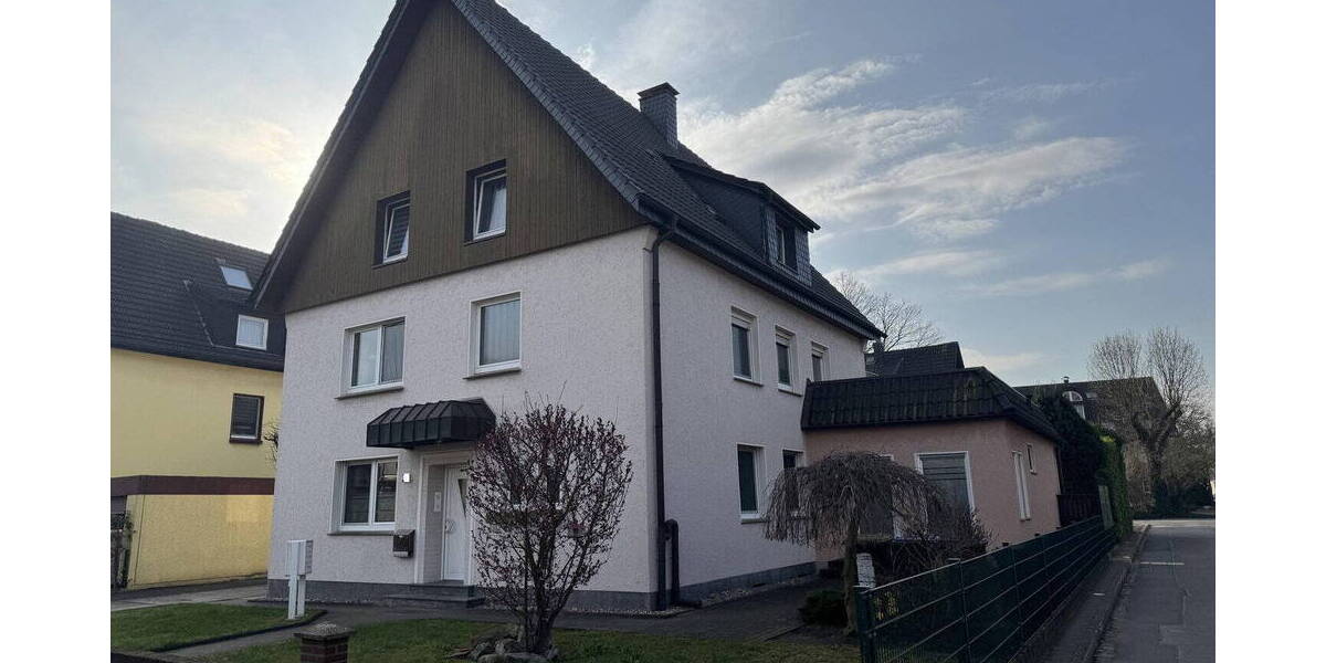 Mehrfamilienhaus, Wohnhaus Dorsten Feldmark - 589.000&euro; | Angebot:26607247