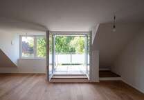 Wohnung zum Kaufen in Bochum 449.000 € 102 m²