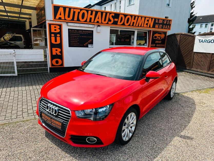 A1