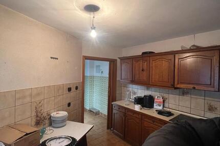 Schöne 5 Zimmer Wohnung 5 zimmer