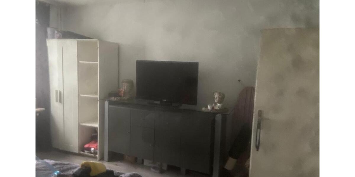 Etagenwohnung Gelsenkirchen Ückendorf - 3 Zimmer, 70 m&sup2;, 780&euro; | Angebot:25551551