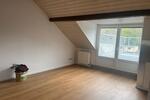 Dachgeschoßwohnung Meerbusch - 1 Zimmer, 40 m&sup2;, 720&euro; | Angebot:26109708