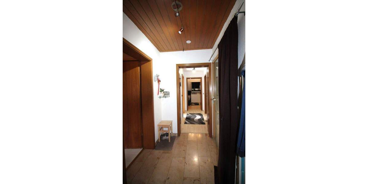 Mehrfamilienhaus, Wohnhaus Rheinberg Ossenberg - 7 Zimmer, 257 m&sup2;, 550.000&euro; | Angebot:24401442