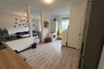 Doppelhaushälfte Herten - 3.5 Zimmer, 72 m&sup2;, 900&euro; | Angebot:25297588