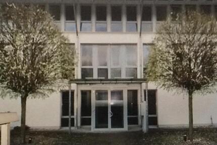 Gewerbeobjekt Bochum Laer - 570&euro; | Angebot:24468552