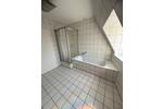 Dachgeschoßwohnung Recklinghausen Hillerheide - 3.5 Zimmer, 115 m&sup2;, 748&euro; | Angebot:26013847
