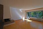 Reihenmittelhaus Essen Heisingen - 4 Zimmer, 127 m&sup2;, 480.000&euro; | Angebot:25726325