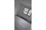 Etagenwohnung Duisburg Beeck - 3 Zimmer, 63 m&sup2;, 550&euro; | Angebot:26399896