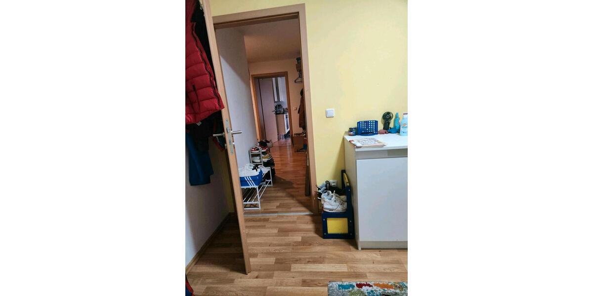 Dachgeschoßwohnung Duisburg Duisburg-Mitte - 8 Zimmer, 164 m&sup2;, 265.000&euro; | Angebot:27167080