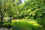 Einfamilienhaus Duisburg Essenberg - 7 Zimmer, 175 m&sup2;, 530.000&euro; | Angebot:26840120