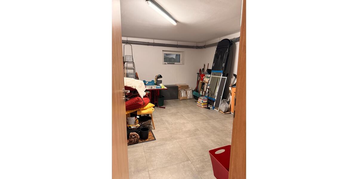 Haus, Reihenmittelhaus Oberhausen Sterkrade 5 zimmer