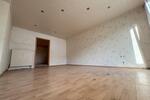 2 bzw. 3 Zimmerwohnung zur individuellen Gestaltung
