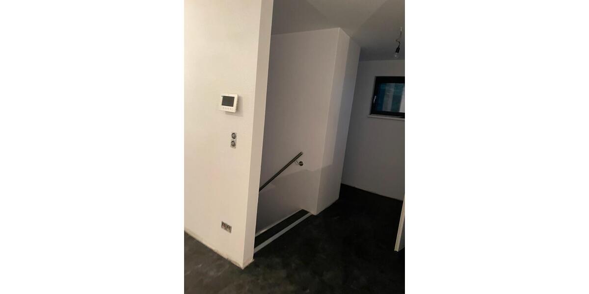 Einfamilienhaus Wesel Fusternberg - 2.5 Zimmer, 99 m&sup2;, 1.650&euro; | Angebot:25765151