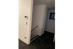 Etagenwohnung Wesel Fusternberg - 2.5 Zimmer, 99 m&sup2;, 1.300&euro; | Angebot:25765151
