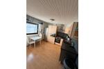 Einfamilienhaus Bochum Günnigfeld - 10 Zimmer, 242 m&sup2;, 649.000&euro; | Angebot:27075113