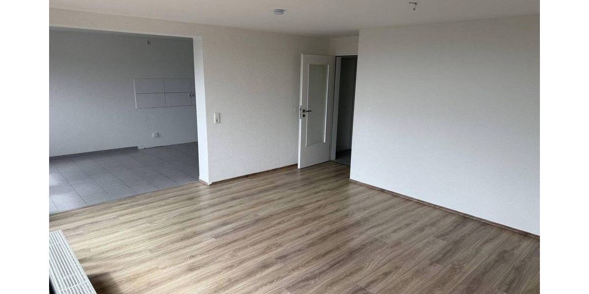Etagenwohnung Krefeld Dießem/Lehmheide - 3 Zimmer, 81 m&sup2;, 620&euro; | Angebot:26833839