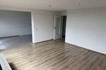 Etagenwohnung Krefeld Dießem/Lehmheide - 3 Zimmer, 81 m&sup2;, 620&euro; | Angebot:26833839