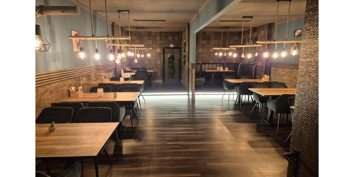 Gewerbeobjekt Marl - 95.000&euro; | Angebot:26582243