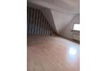 Dachgeschoßwohnung Bochum Günnigfeld - 2 Zimmer, 56 m&sup2;, 500&euro; | Angebot:25638810