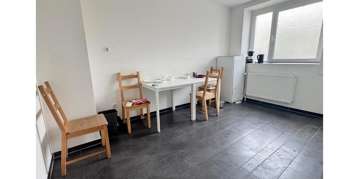 Etagenwohnung Gelsenkirchen Rotthausen - 3.5 Zimmer, 80 m&sup2;, 800&euro; | Angebot:26405990