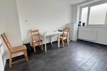 Etagenwohnung Gelsenkirchen Rotthausen - 3.5 Zimmer, 80 m&sup2;, 800&euro; | Angebot:26405990