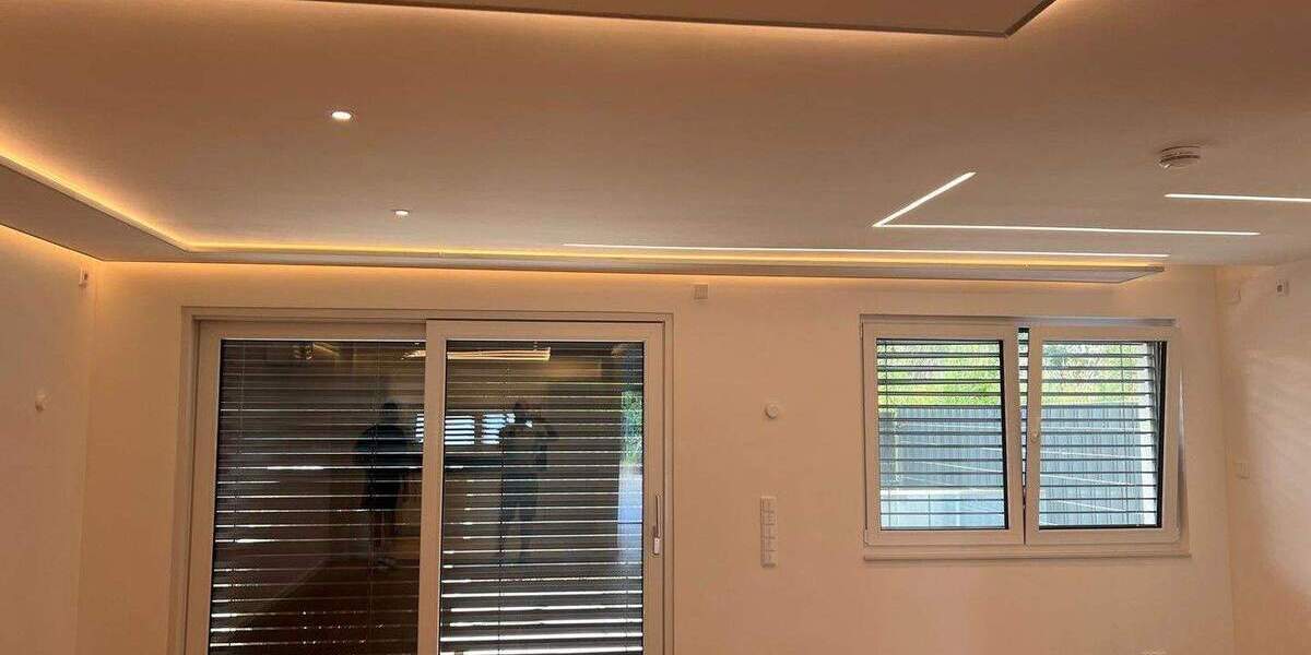 Doppelhaushälfte Meerbusch Büderich - 6 Zimmer, 212 m&sup2;, 1.245.000&euro; | Angebot:25742739