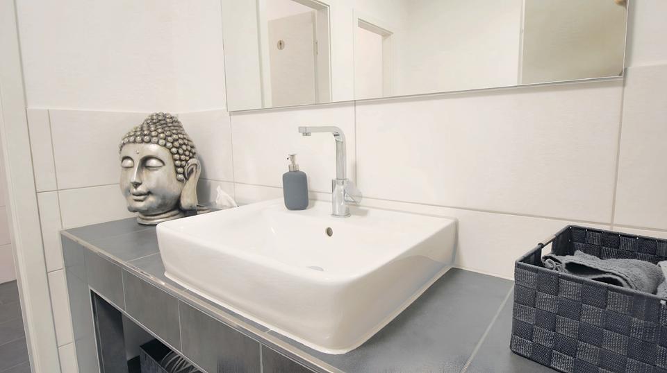 Gewerbeobjekt Krefeld Dießem - 1.493&euro; | Angebot:21385546