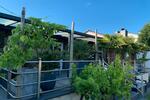 Bungalow Kamp-Lintfort Lintfort - 6 Zimmer, 798.500&euro; | Angebot:21323571